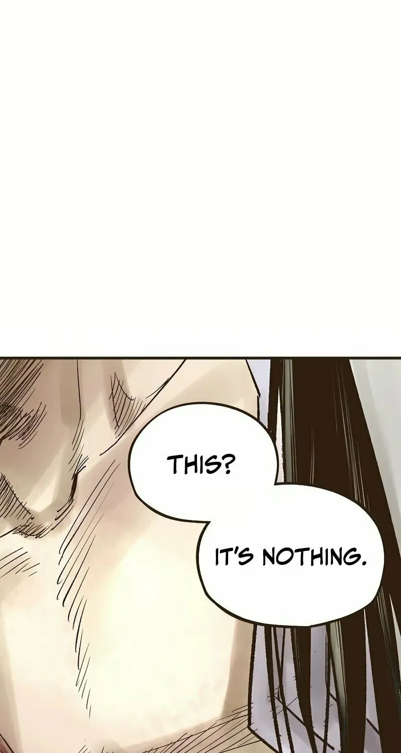 Read Monster General Recorded Legacy chapter 28 image 120 on Lezhin