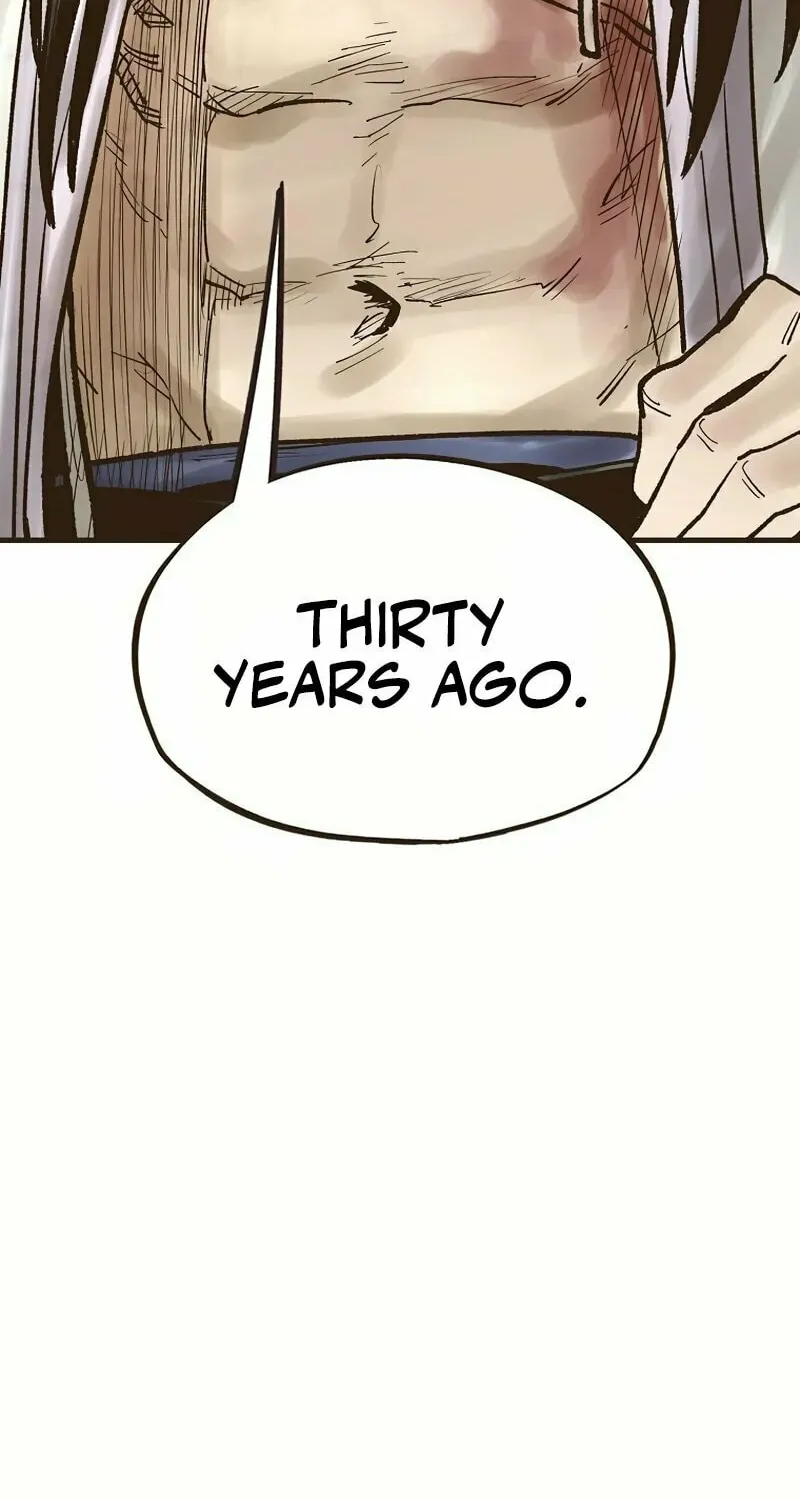 Read Monster General Recorded Legacy chapter 28 image 126 on Lezhin