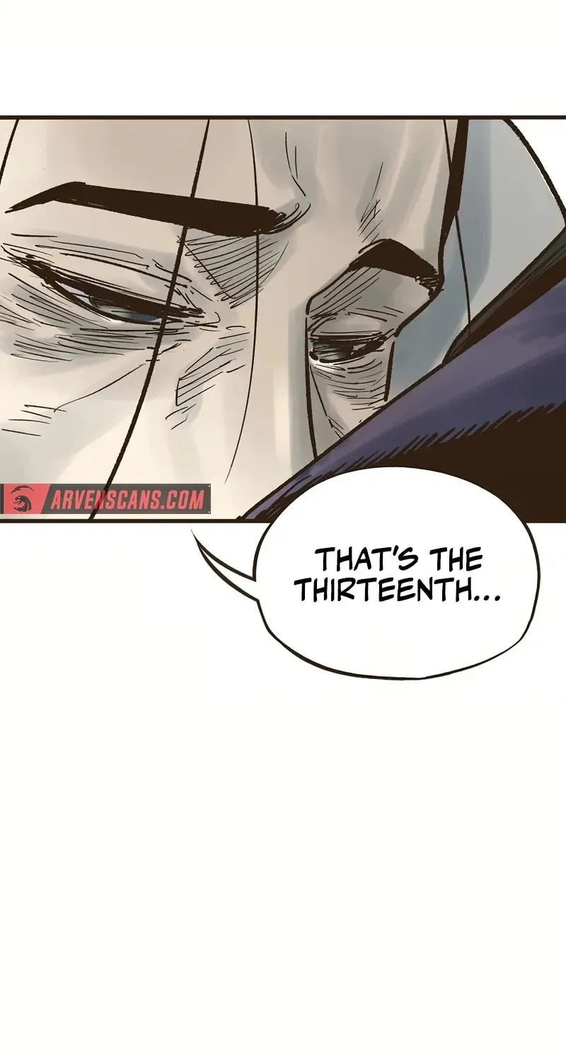 Read Monster General Recorded Legacy chapter 28 image 14 on Lezhin