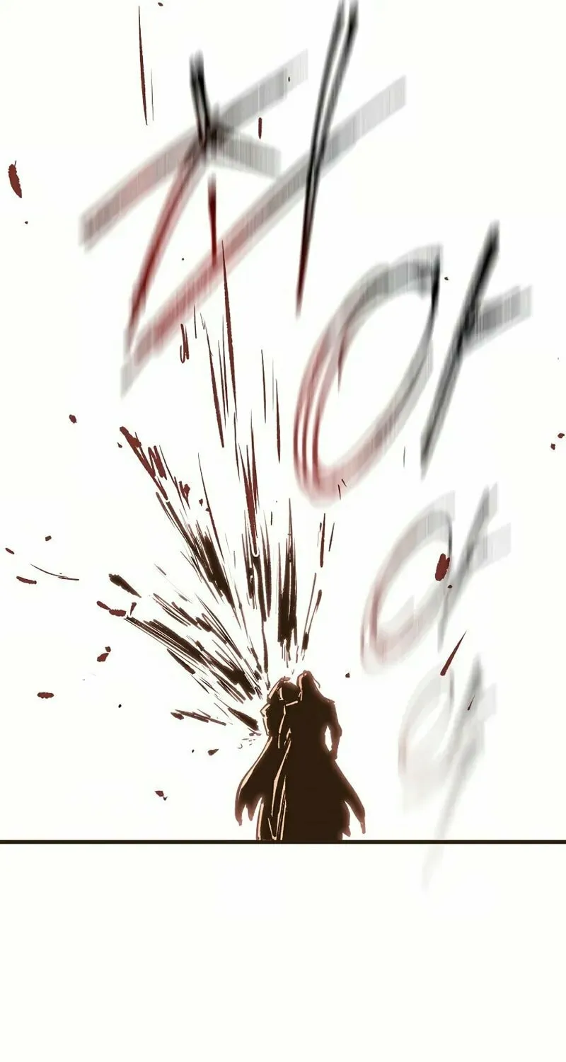 Read Monster General Recorded Legacy chapter 28 image 16 on Lezhin