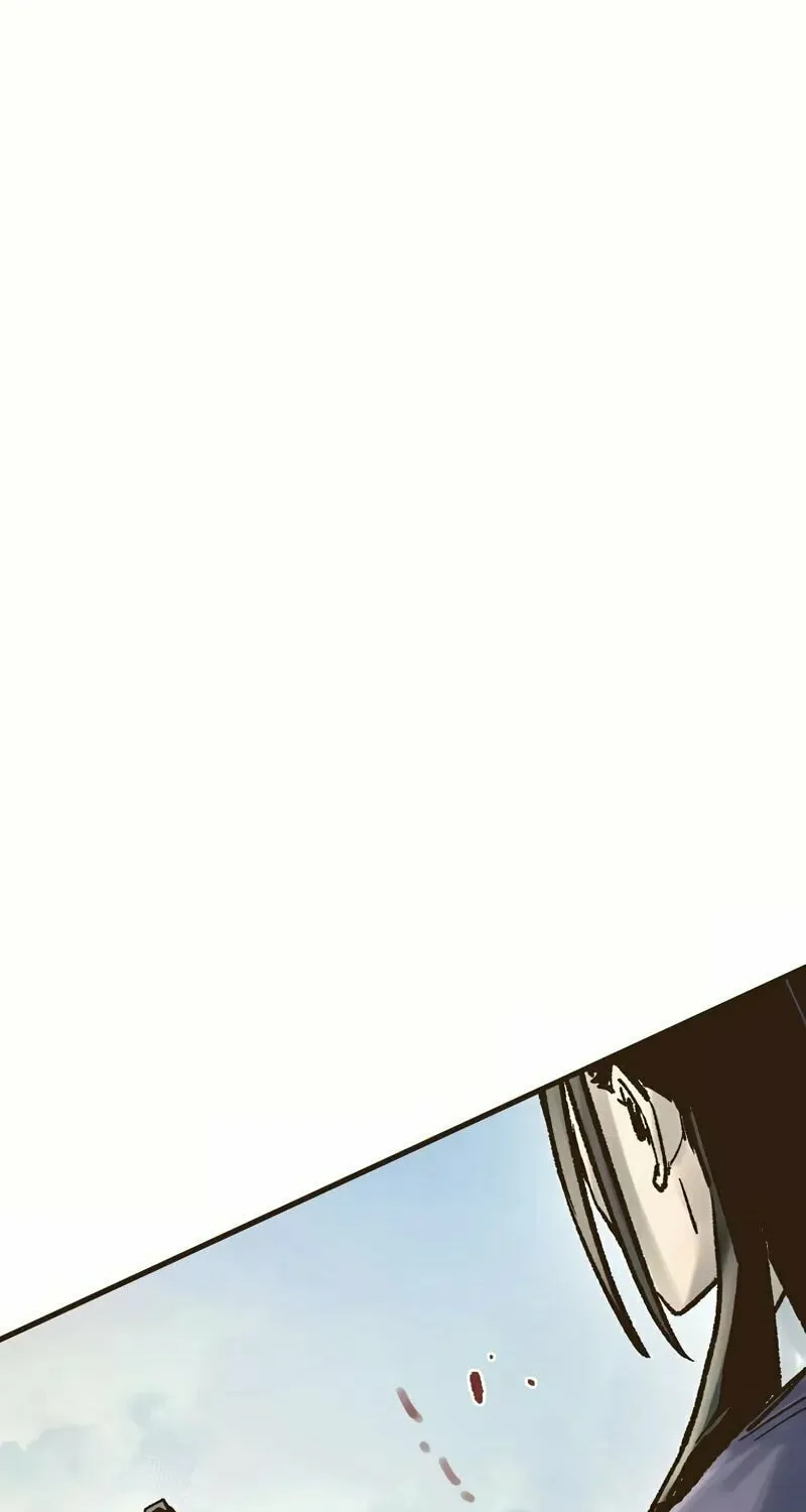 Read Monster General Recorded Legacy chapter 28 image 17 on Lezhin