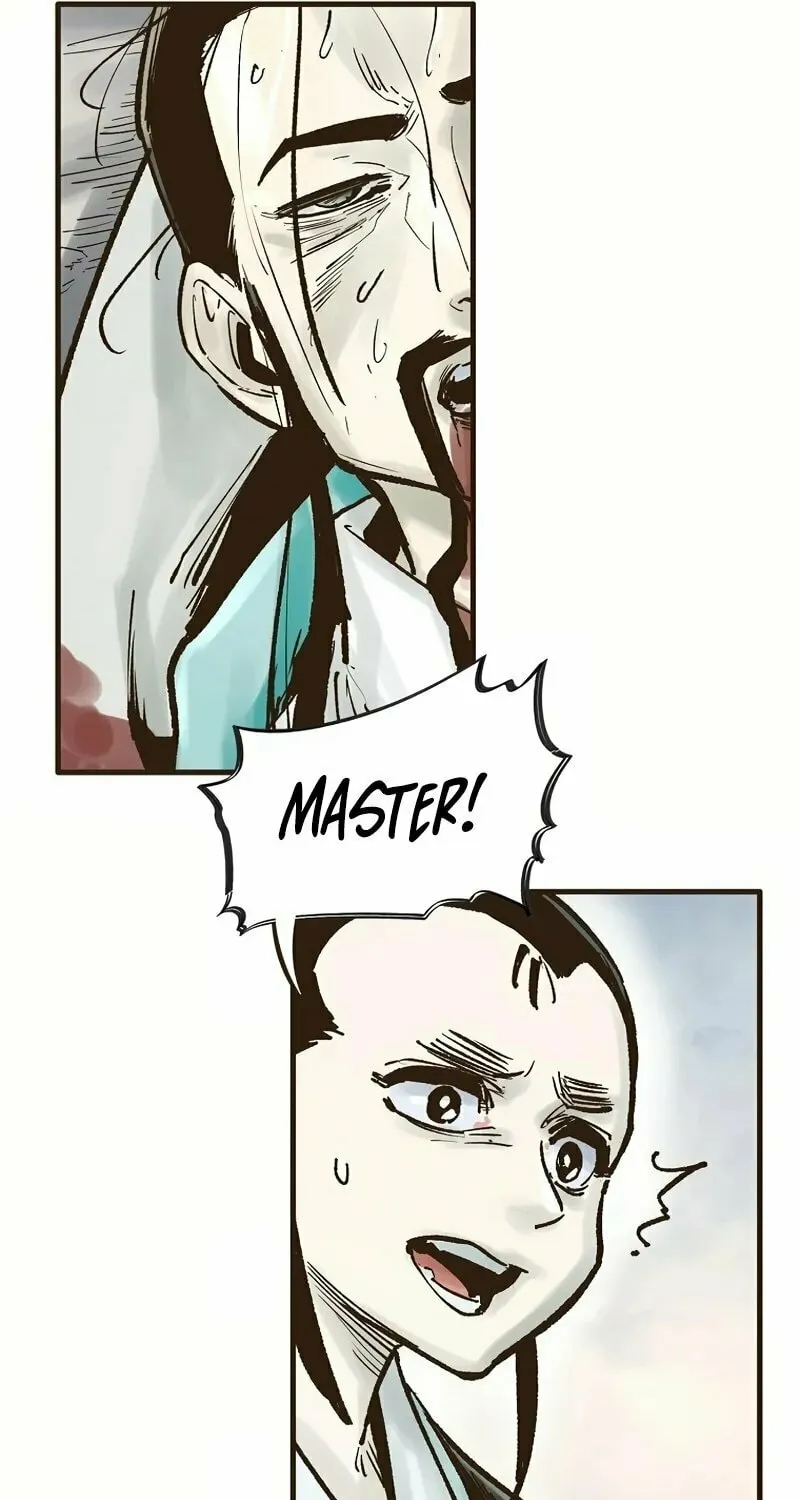 Read Monster General Recorded Legacy chapter 28 image 24 on Lezhin