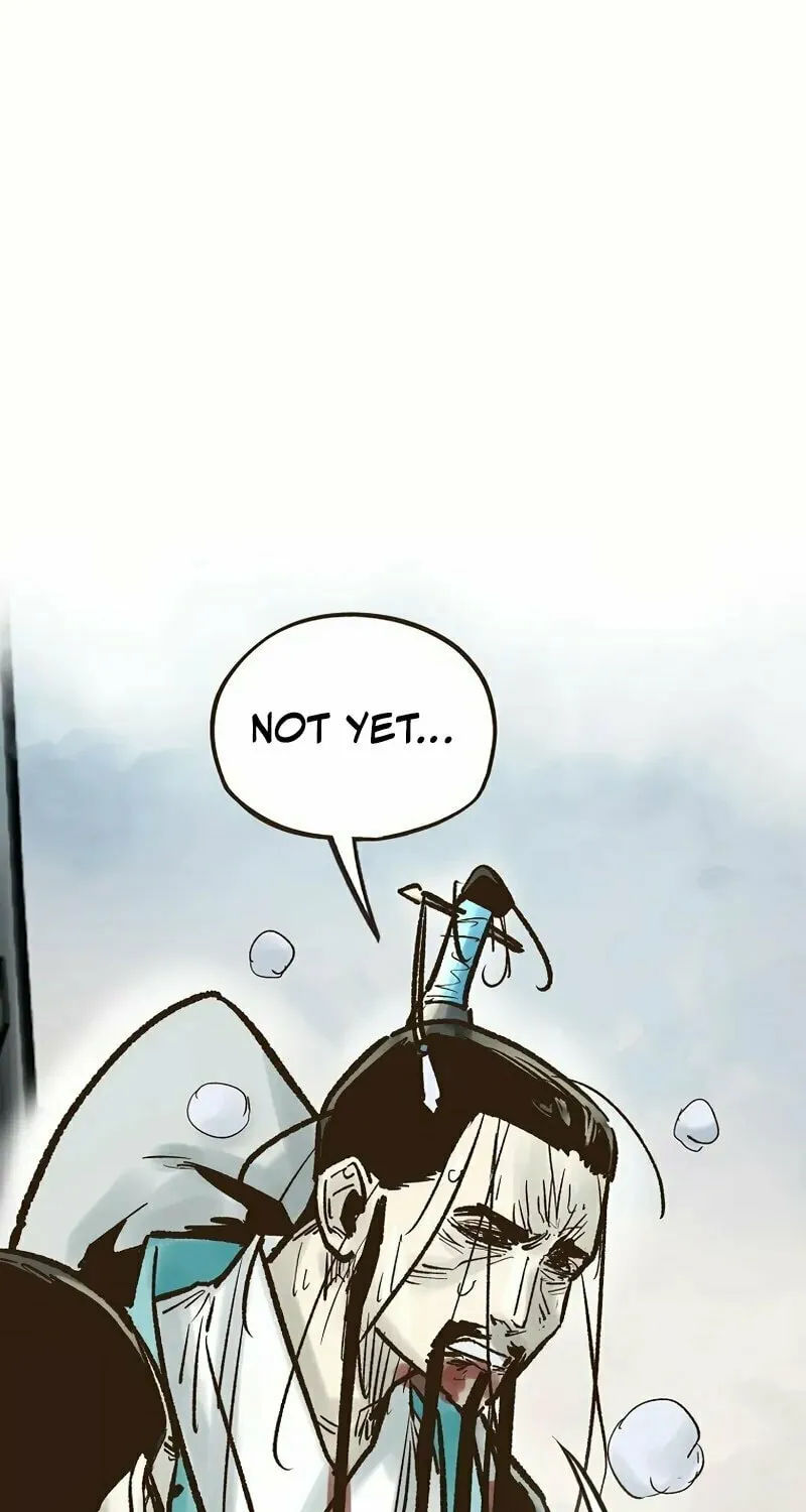 Read Monster General Recorded Legacy chapter 28 image 26 on Lezhin