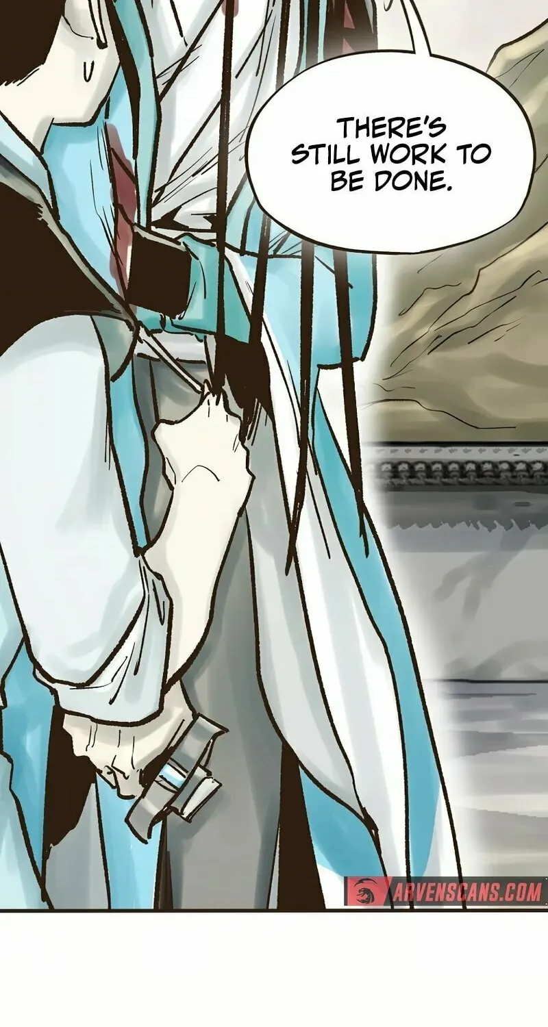 Read Monster General Recorded Legacy chapter 28 image 27 on Lezhin