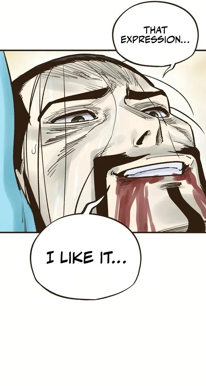 Read Monster General Recorded Legacy chapter 28 image 36 on Lezhin