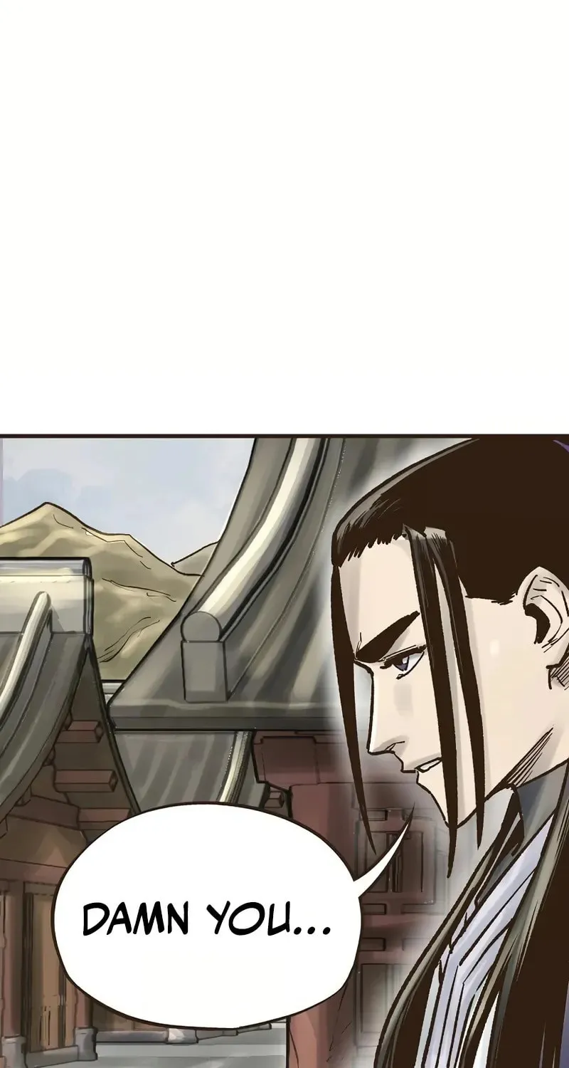 Read Monster General Recorded Legacy chapter 28 image 37 on Lezhin