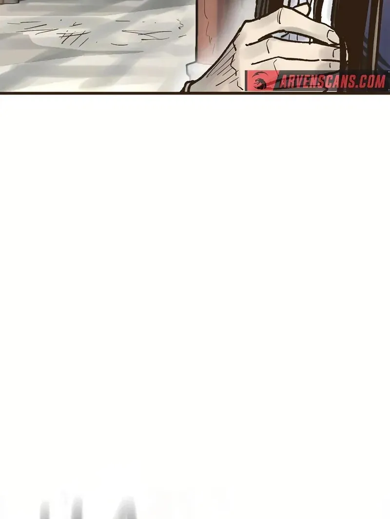 Read Monster General Recorded Legacy chapter 28 image 38 on Lezhin