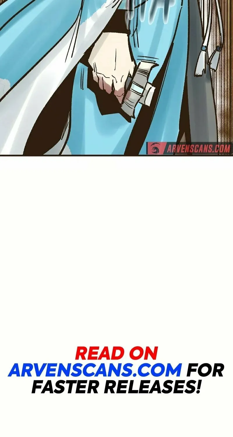 Read Monster General Recorded Legacy chapter 28 image 40 on Lezhin
