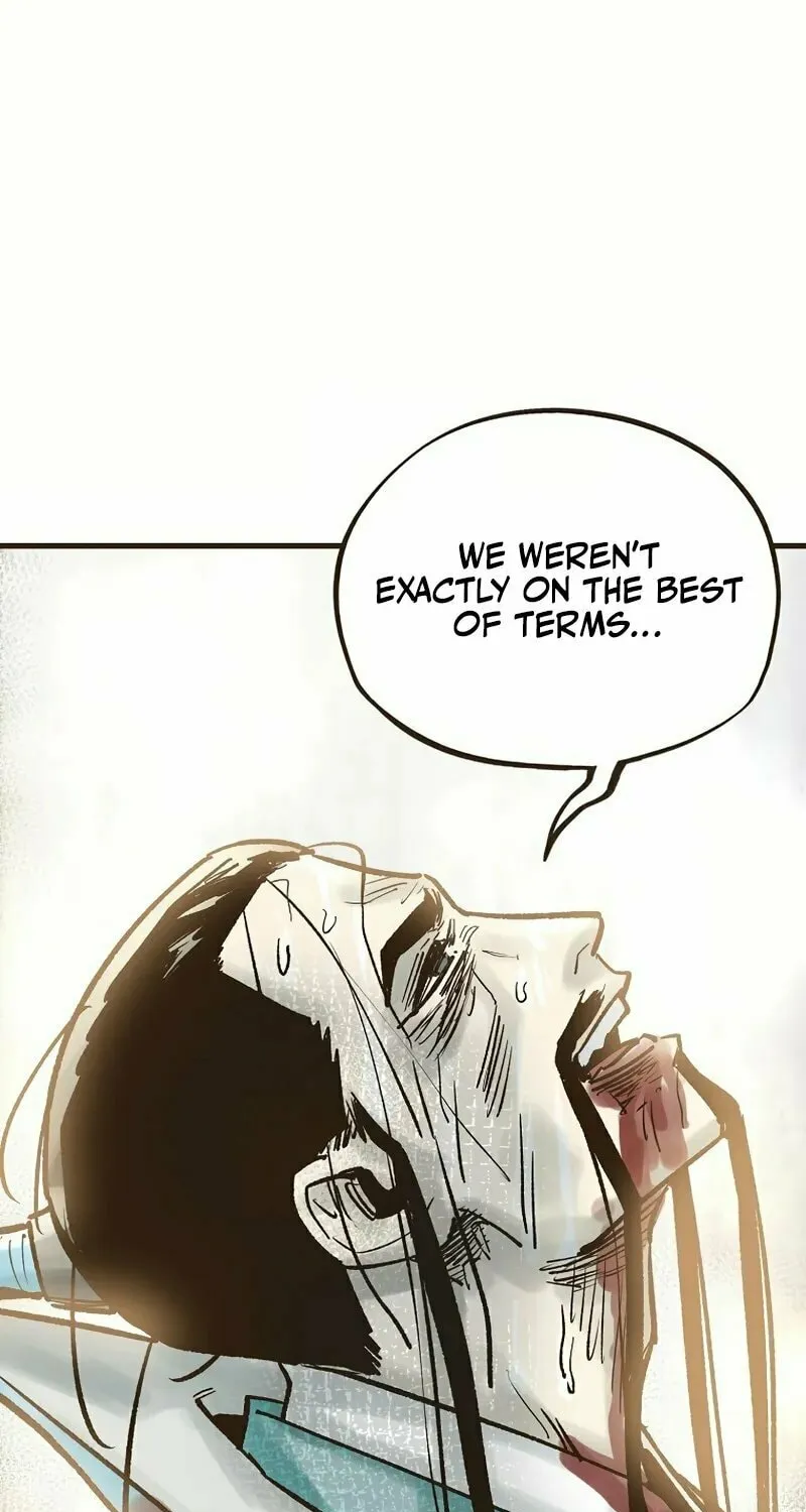 Read Monster General Recorded Legacy chapter 28 image 41 on Lezhin