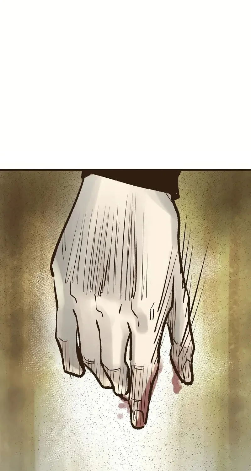 Read Monster General Recorded Legacy chapter 28 image 43 on Lezhin