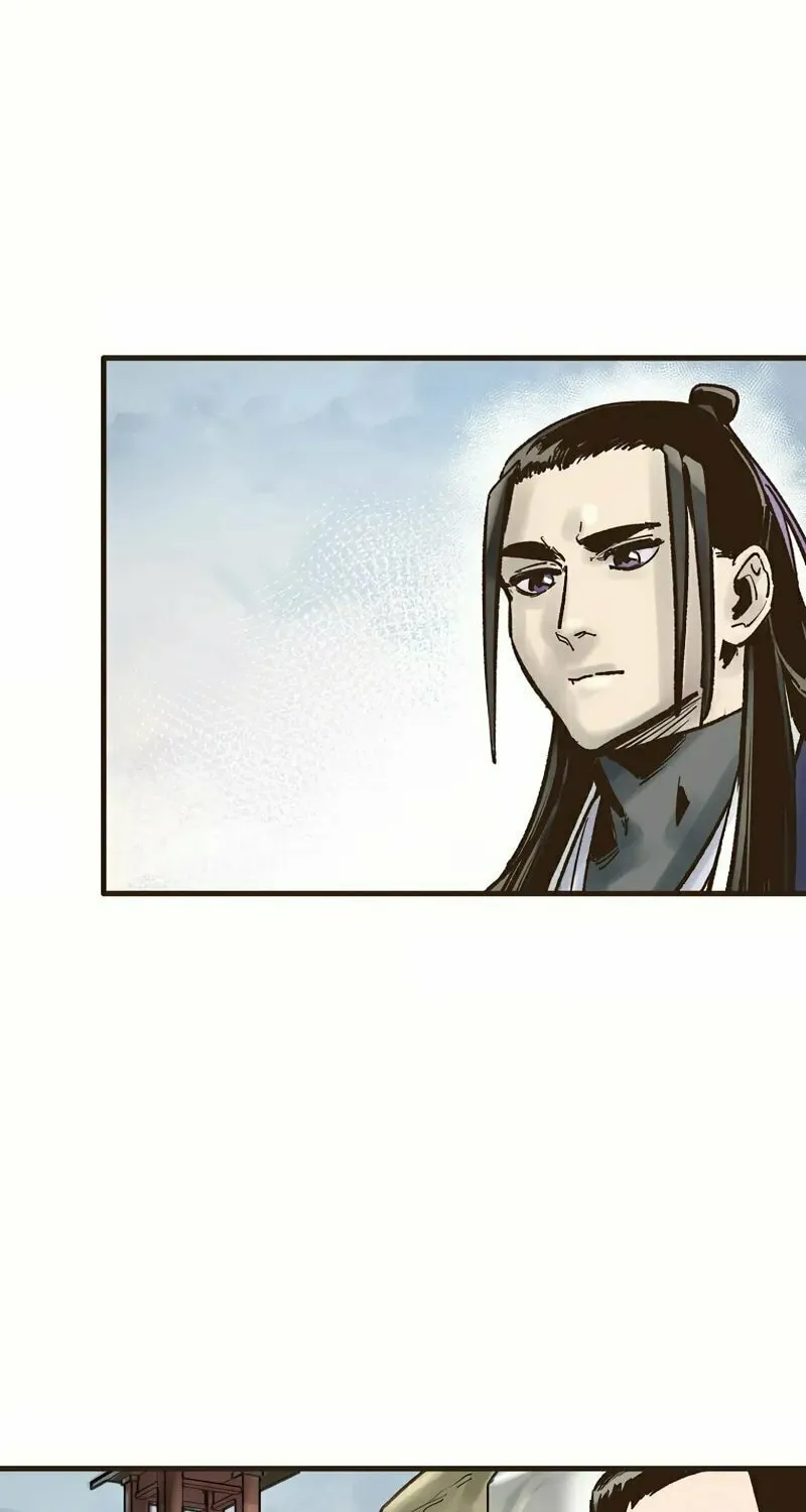 Read Monster General Recorded Legacy chapter 28 image 49 on Lezhin