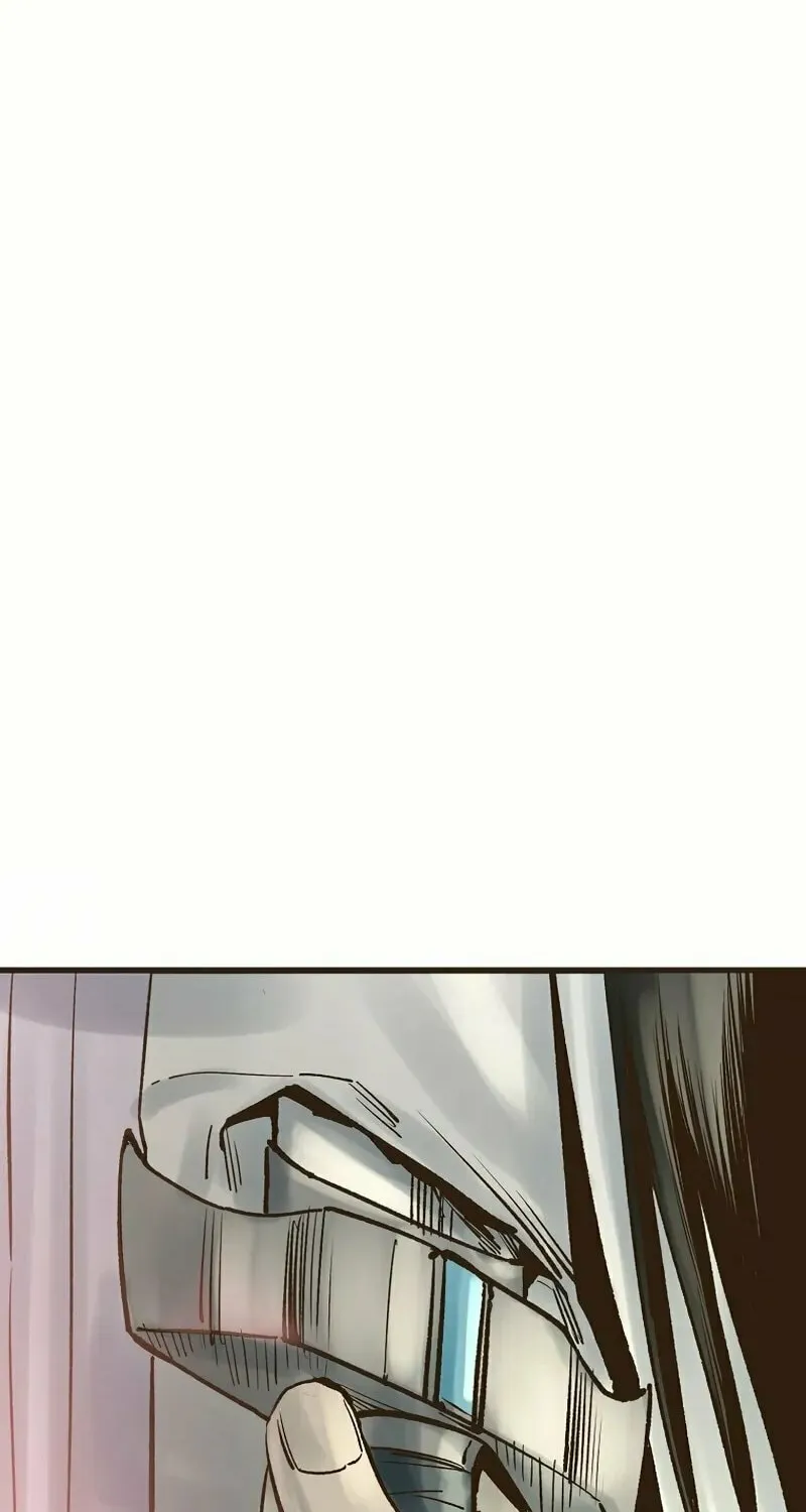 Read Monster General Recorded Legacy chapter 28 image 5 on Lezhin