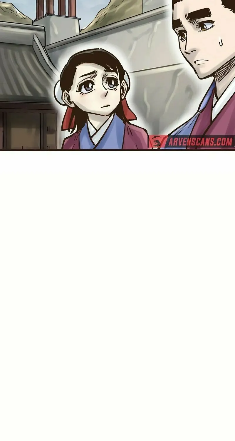 Read Monster General Recorded Legacy chapter 28 image 50 on Lezhin