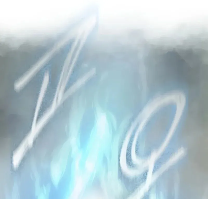 Read Monster General Recorded Legacy chapter 28 image 53 on Lezhin