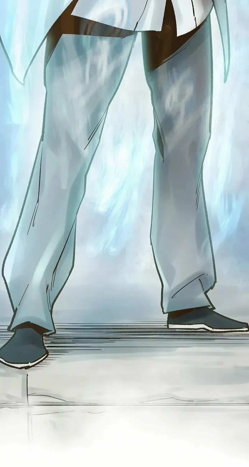 Read Monster General Recorded Legacy chapter 28 image 55 on Lezhin