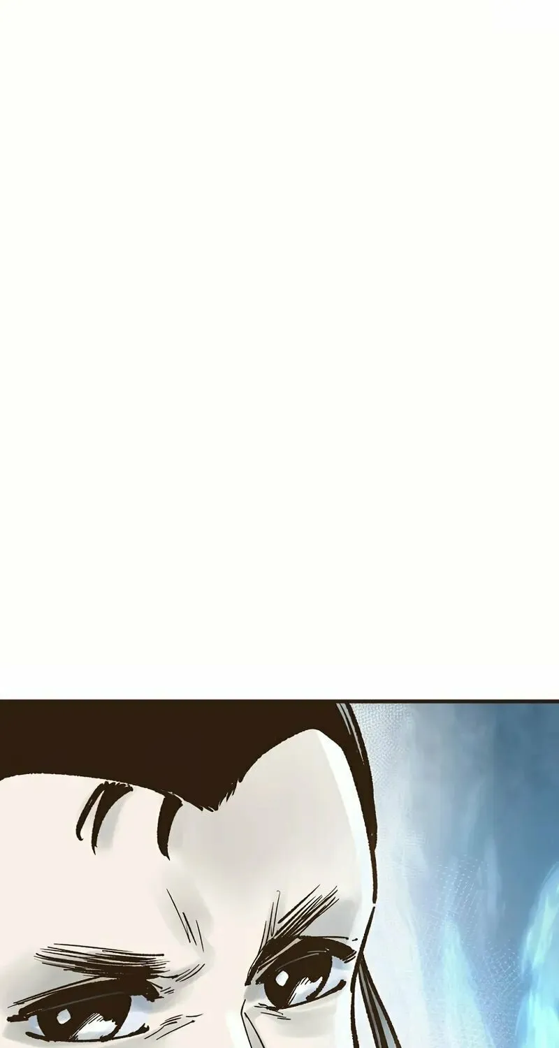 Read Monster General Recorded Legacy chapter 28 image 56 on Lezhin