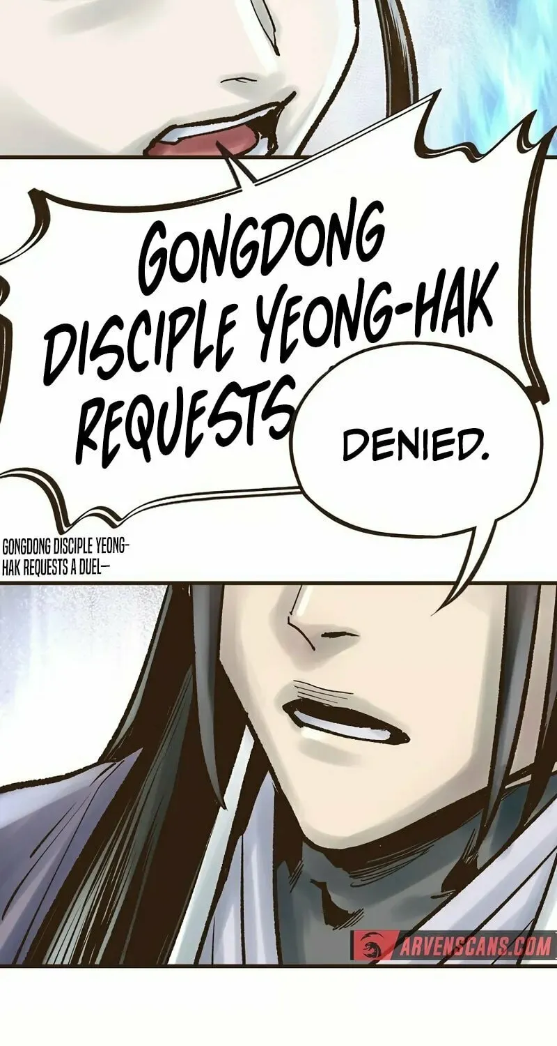 Read Monster General Recorded Legacy chapter 28 image 57 on Lezhin