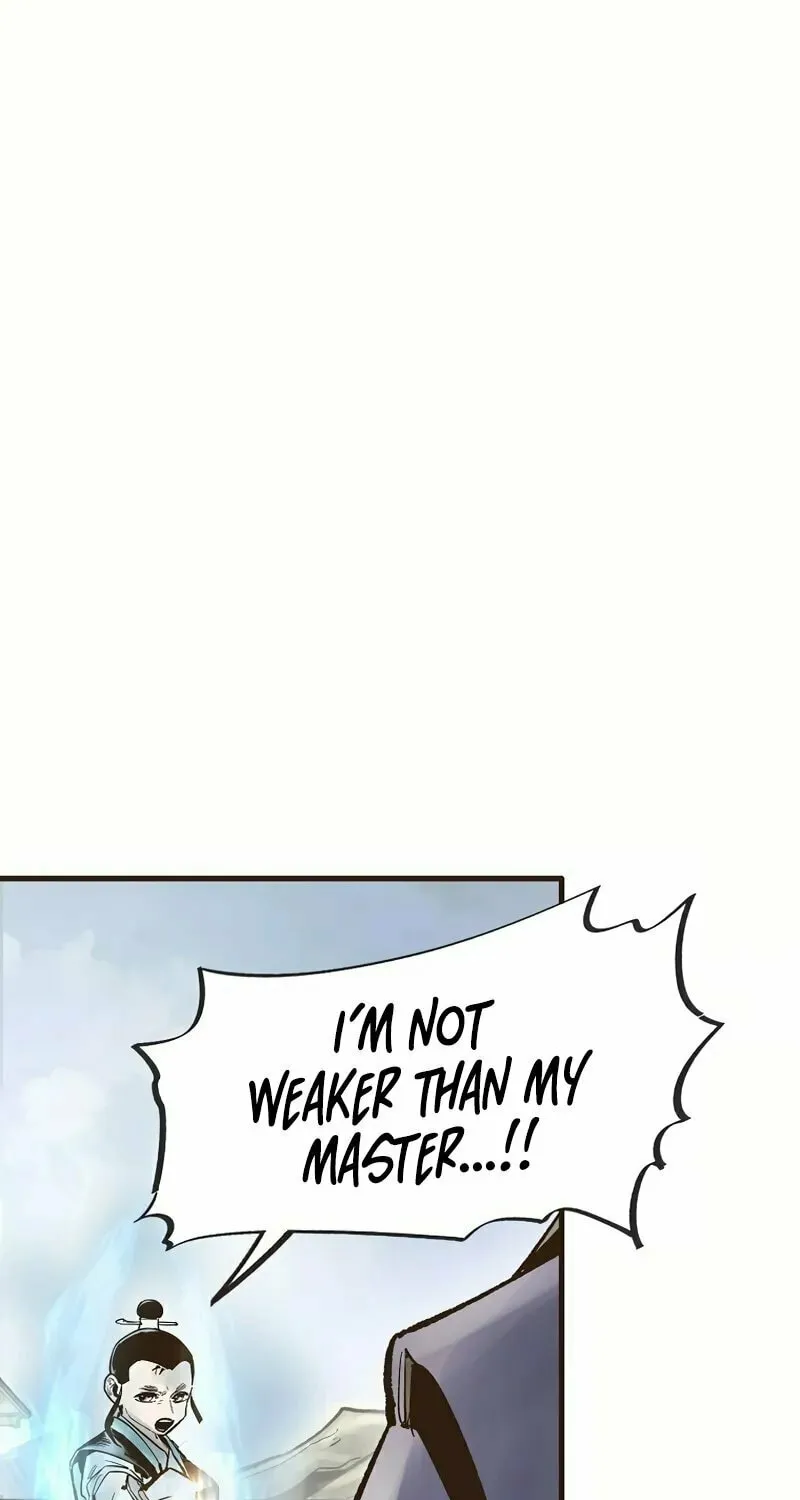 Read Monster General Recorded Legacy chapter 28 image 58 on Lezhin