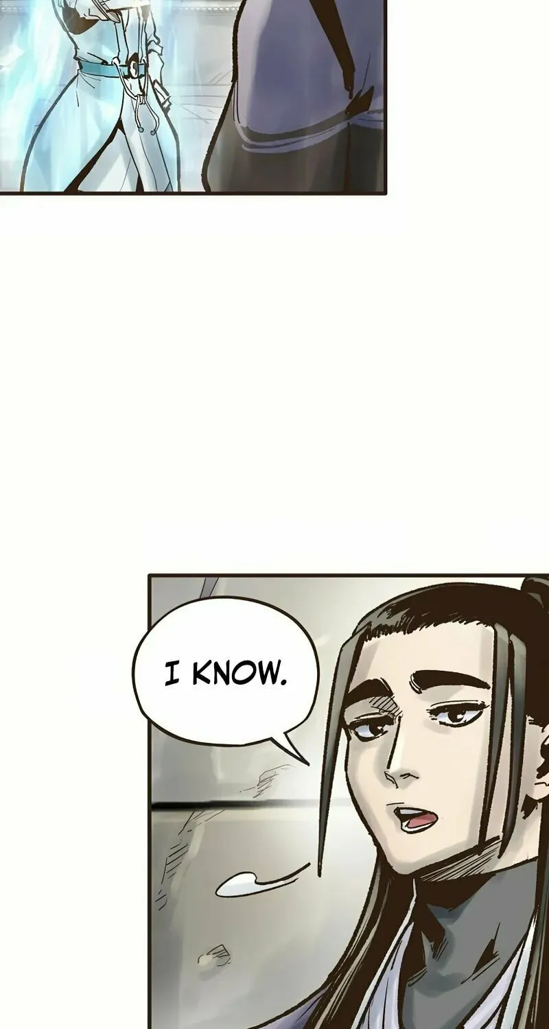 Read Monster General Recorded Legacy chapter 28 image 59 on Lezhin
