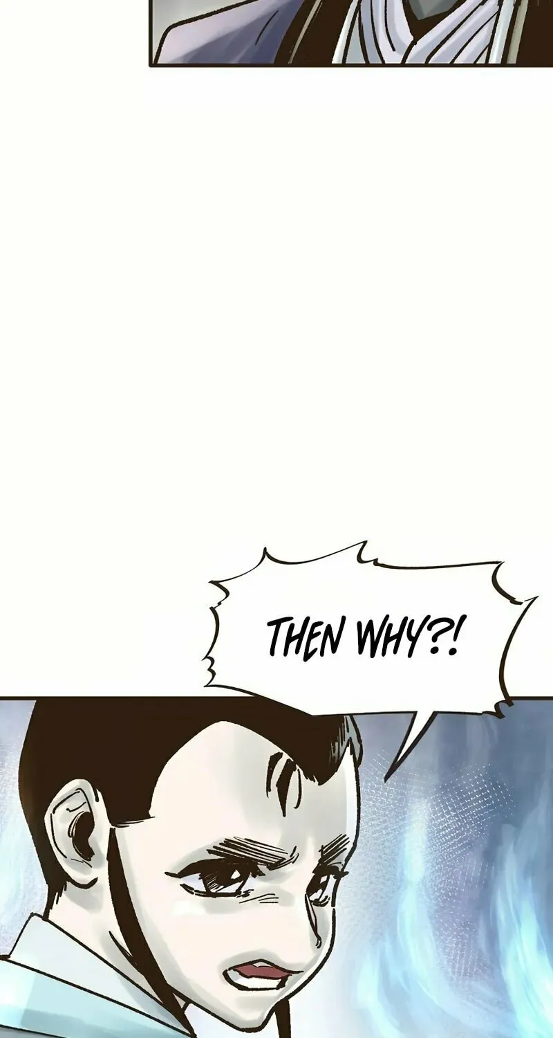 Read Monster General Recorded Legacy chapter 28 image 60 on Lezhin