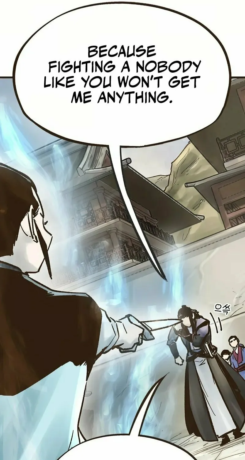 Read Monster General Recorded Legacy chapter 28 image 62 on Lezhin