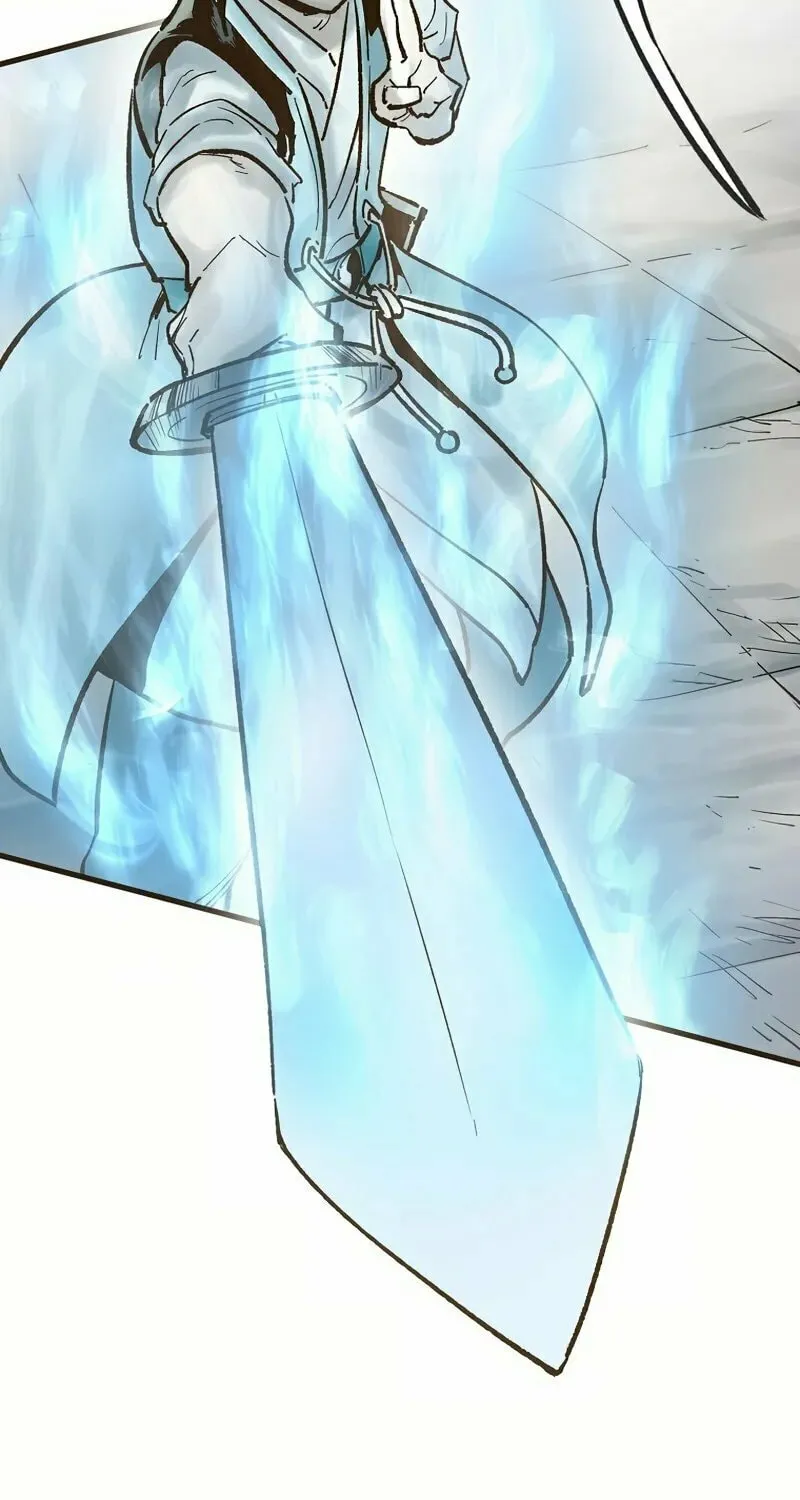 Read Monster General Recorded Legacy chapter 28 image 64 on Lezhin