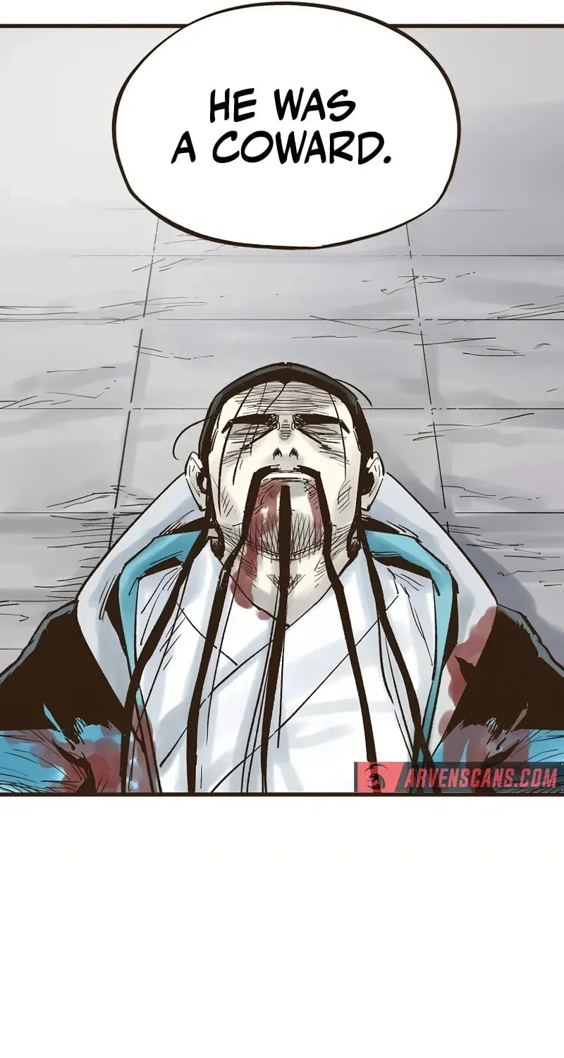 Read Monster General Recorded Legacy chapter 28 image 66 on Lezhin
