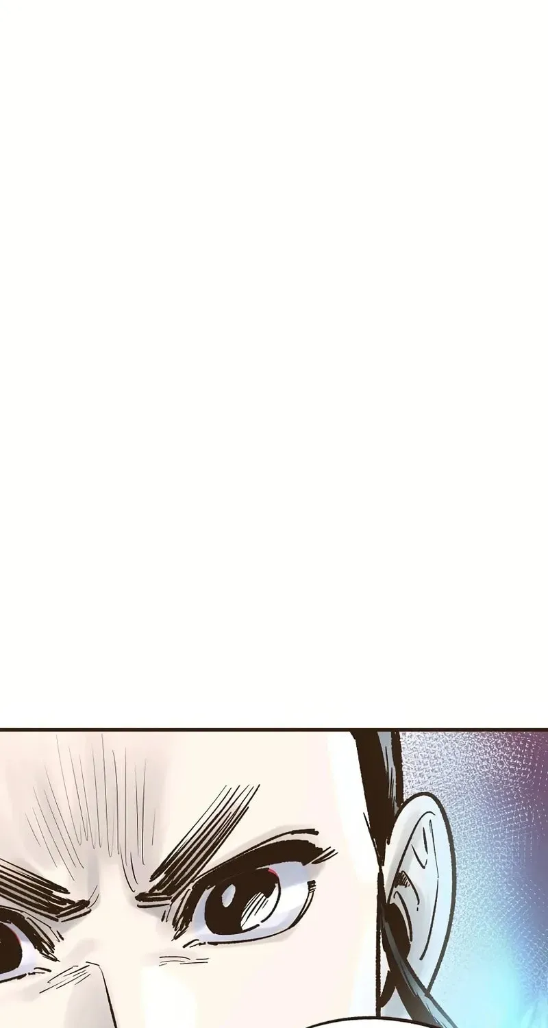 Read Monster General Recorded Legacy chapter 28 image 67 on Lezhin