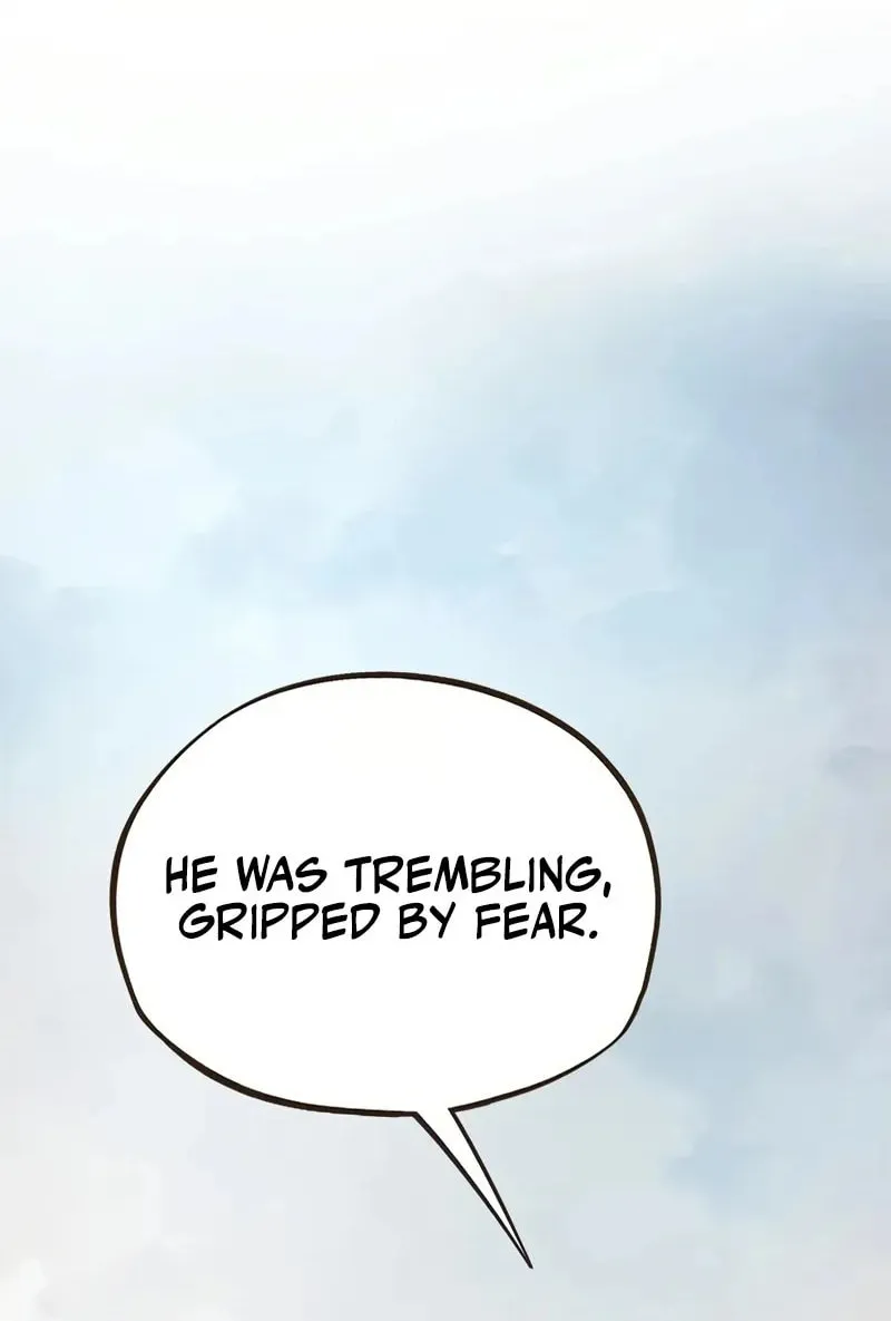Read Monster General Recorded Legacy chapter 28 image 69 on Lezhin