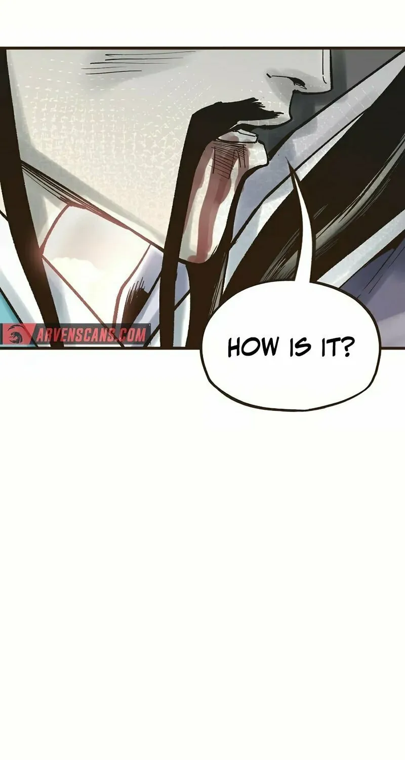 Read Monster General Recorded Legacy chapter 28 image 7 on Lezhin