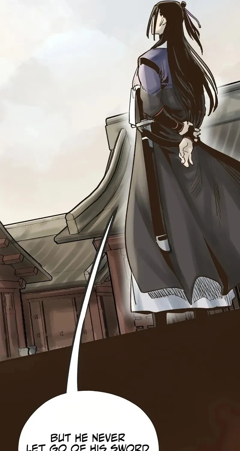 Read Monster General Recorded Legacy chapter 28 image 70 on Lezhin