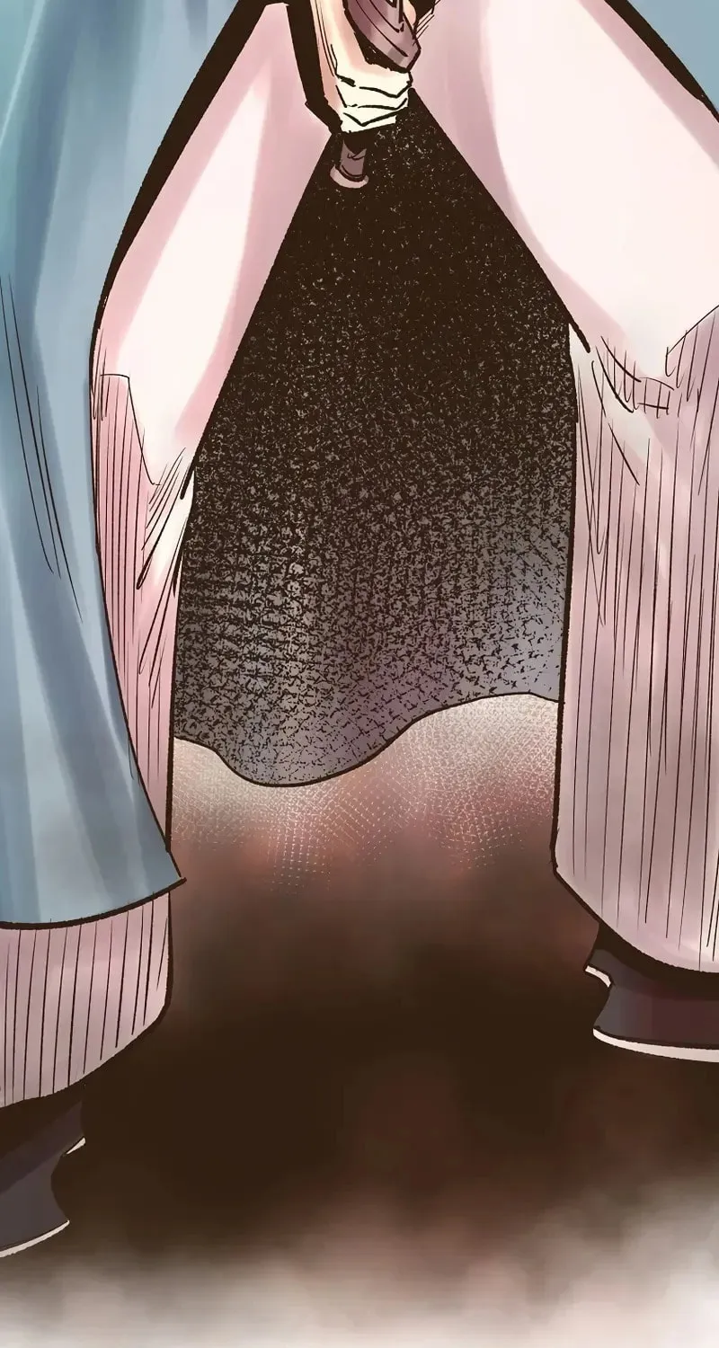 Read Monster General Recorded Legacy chapter 28 image 72 on Lezhin
