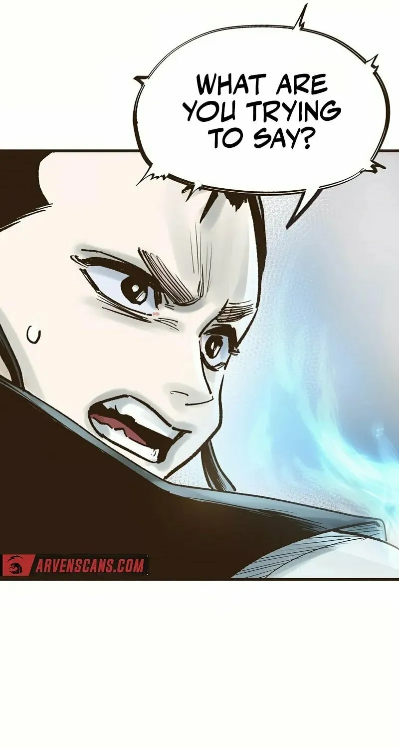 Read Monster General Recorded Legacy chapter 28 image 74 on Lezhin