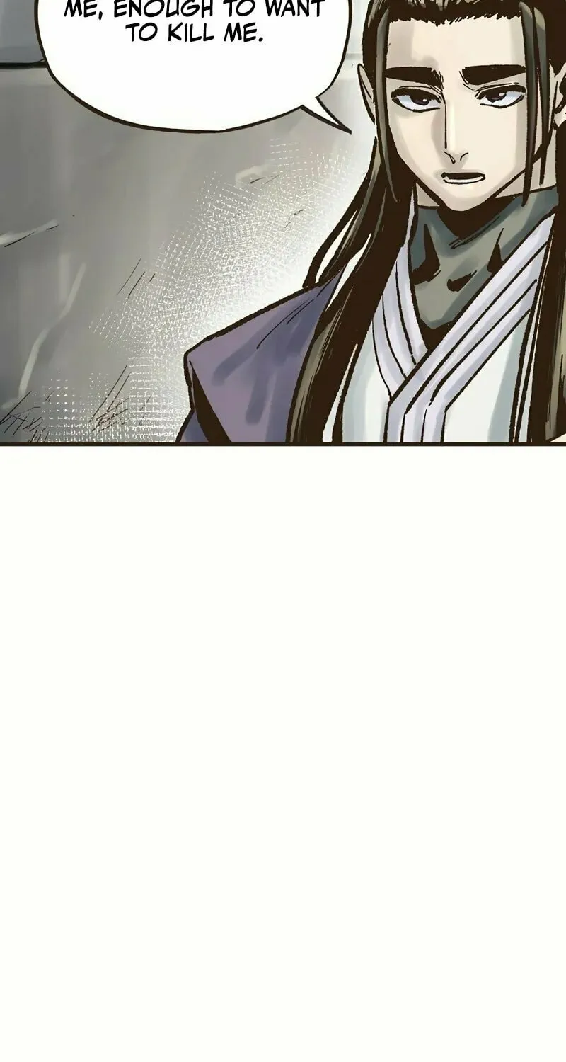 Read Monster General Recorded Legacy chapter 28 image 76 on Lezhin