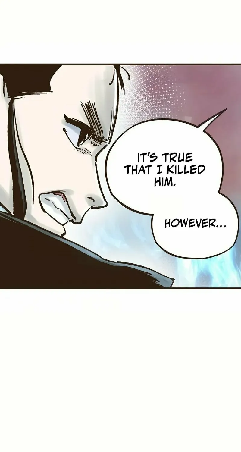 Read Monster General Recorded Legacy chapter 28 image 77 on Lezhin