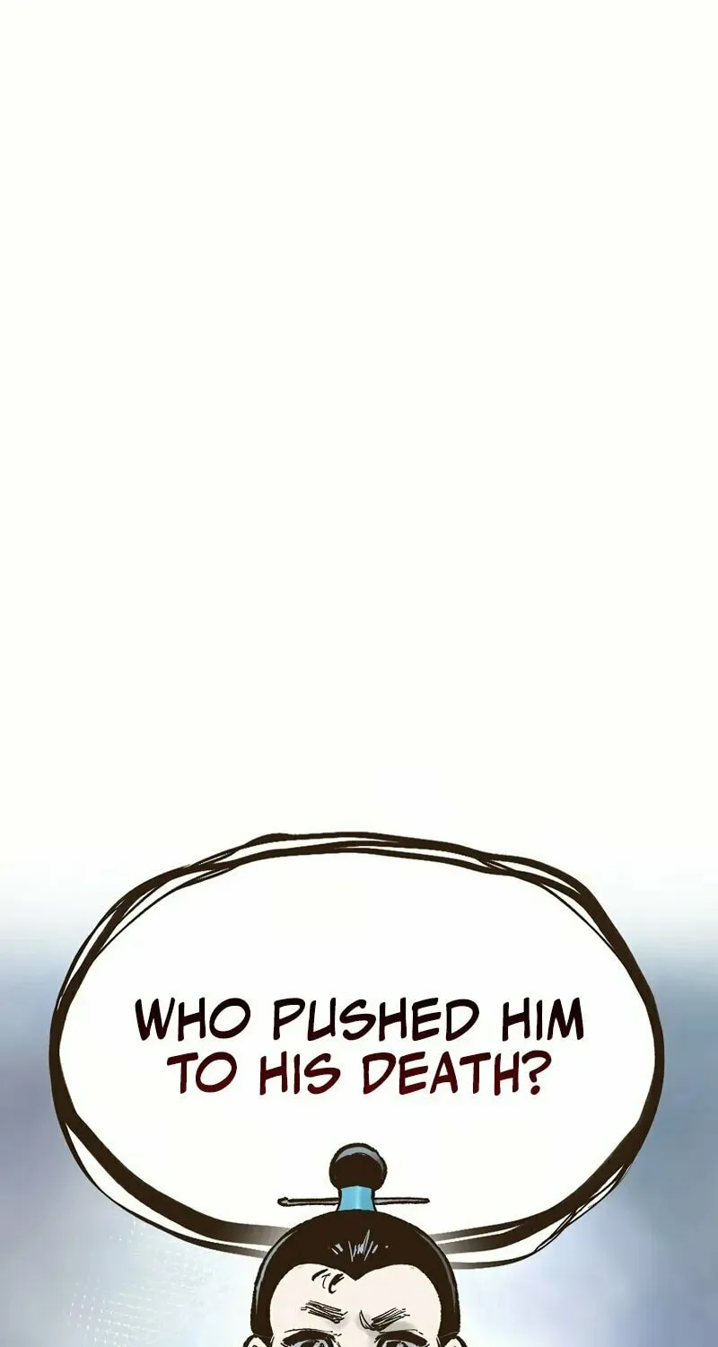 Read Monster General Recorded Legacy chapter 28 image 78 on Lezhin