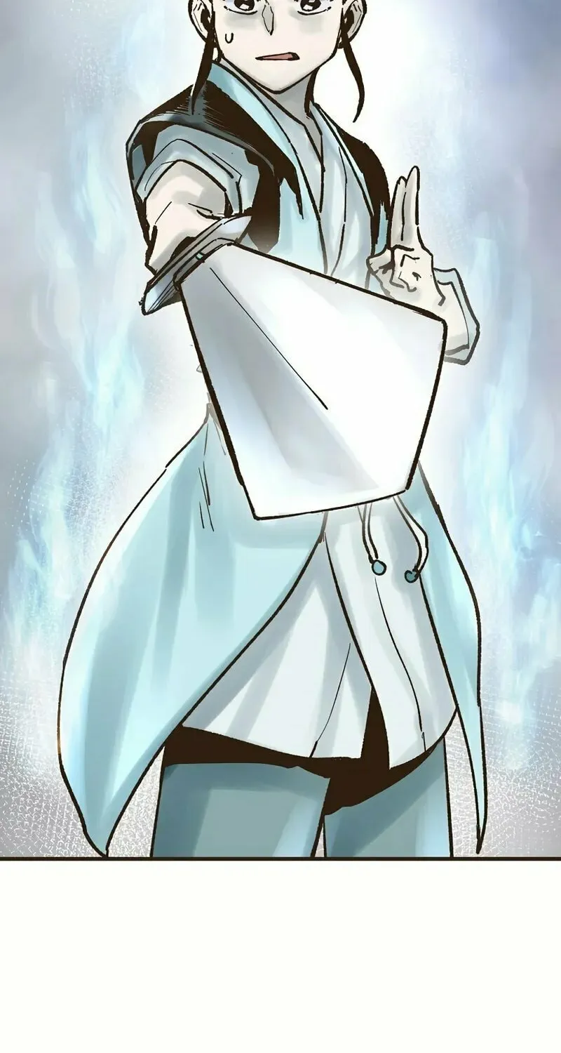 Read Monster General Recorded Legacy chapter 28 image 79 on Lezhin