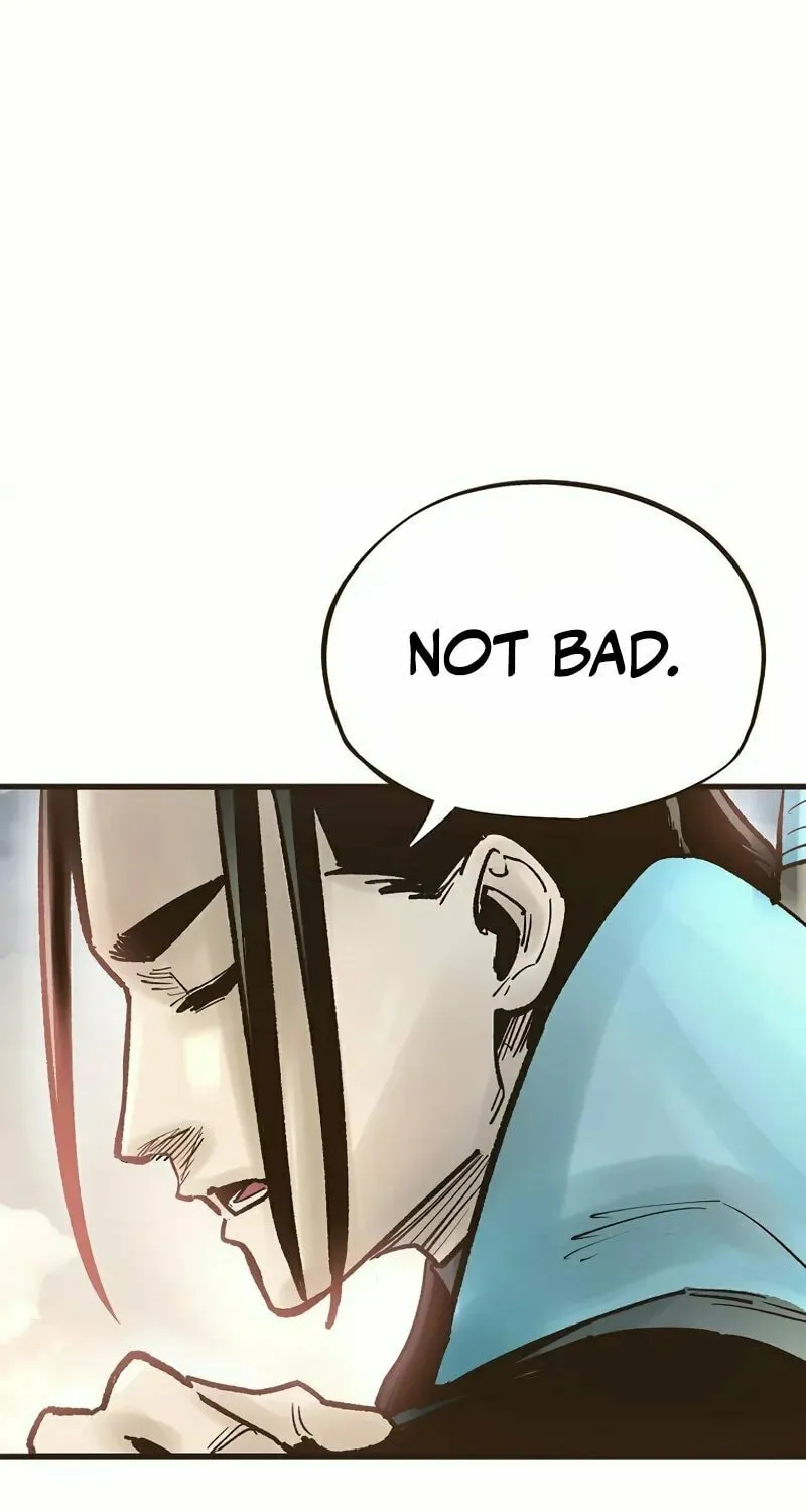Read Monster General Recorded Legacy chapter 28 image 8 on Lezhin