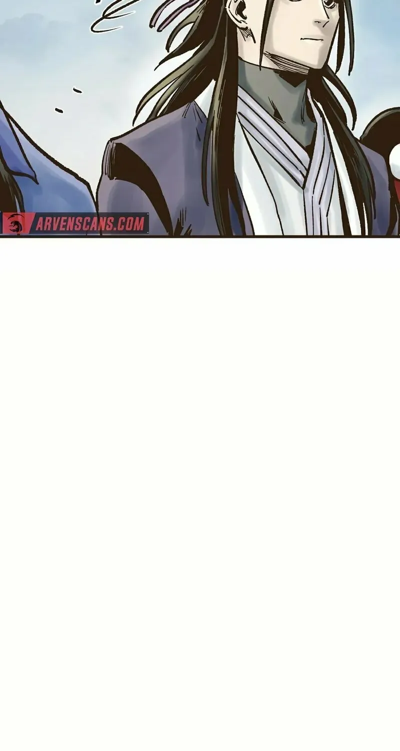 Read Monster General Recorded Legacy chapter 28 image 81 on Lezhin