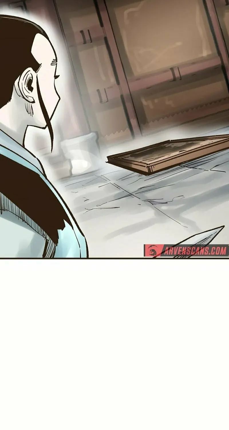 Read Monster General Recorded Legacy chapter 28 image 85 on Lezhin