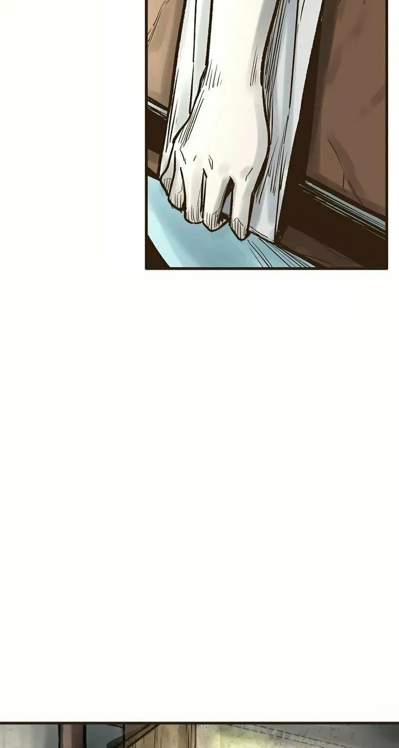 Read Monster General Recorded Legacy chapter 28 image 88 on Lezhin