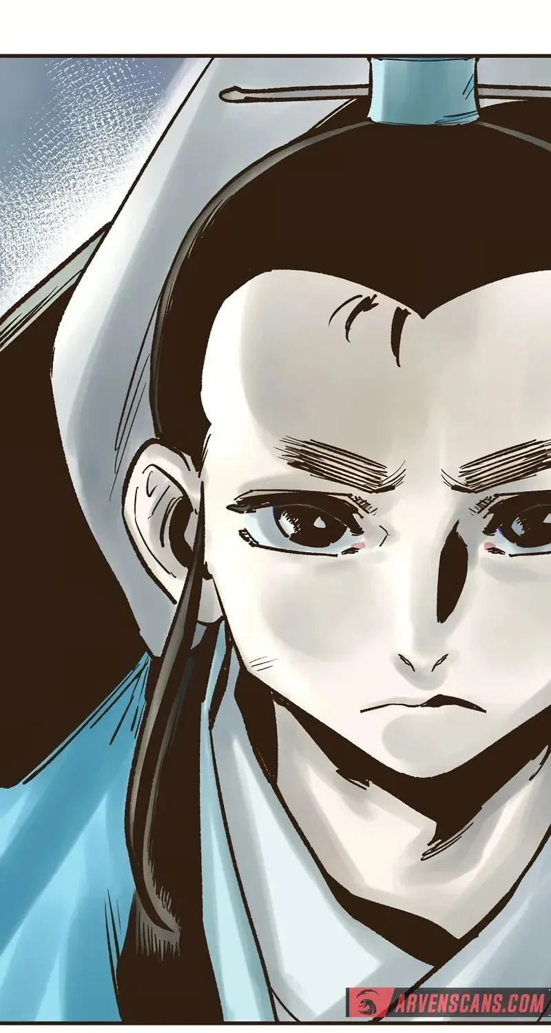 Read Monster General Recorded Legacy chapter 28 image 90 on Lezhin