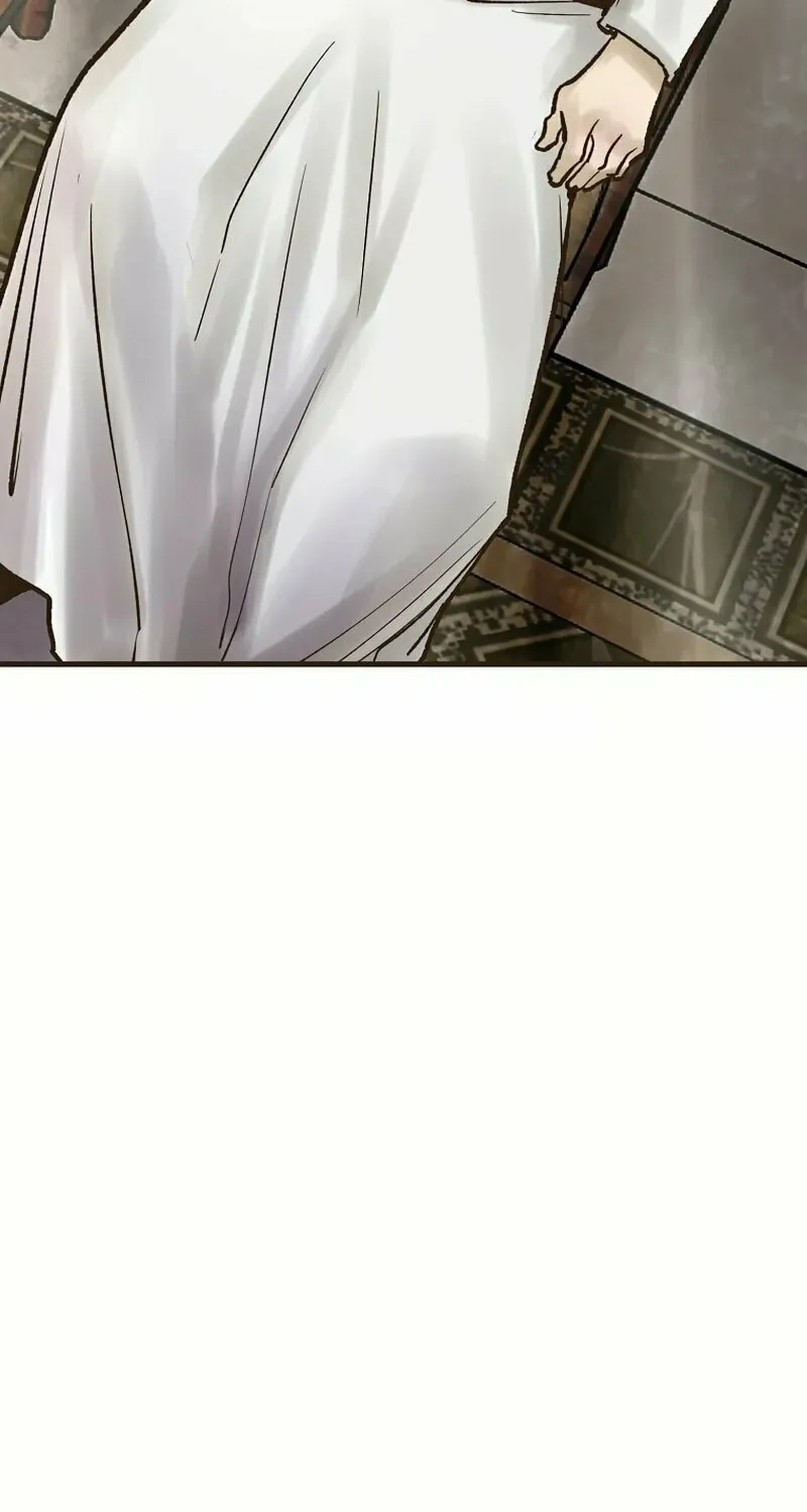 Read Monster General Recorded Legacy chapter 28 image 95 on Lezhin