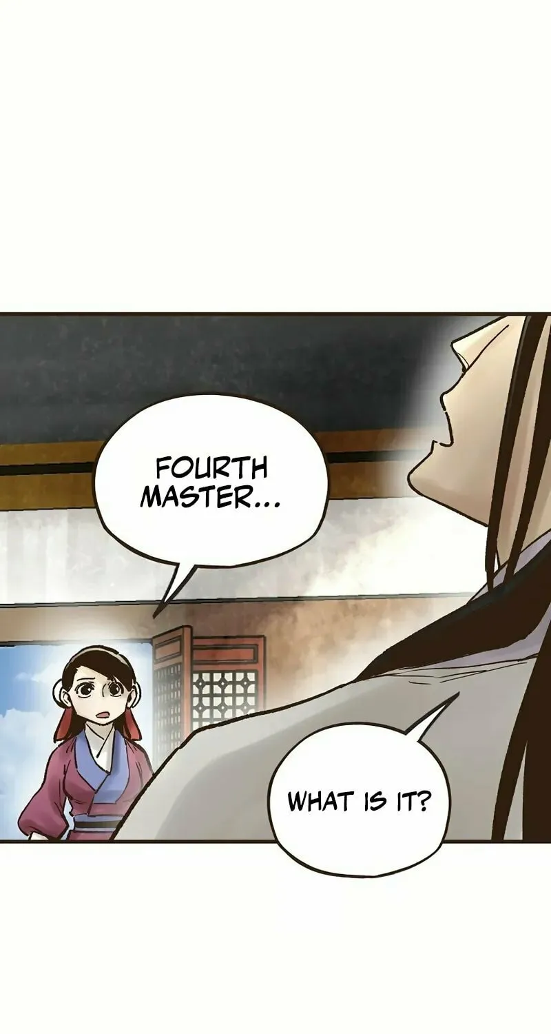 Read Monster General Recorded Legacy chapter 28 image 96 on Lezhin
