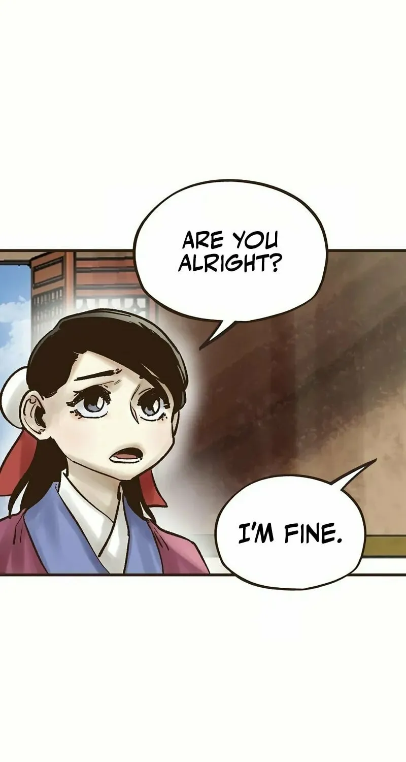Read Monster General Recorded Legacy chapter 28 image 97 on Lezhin