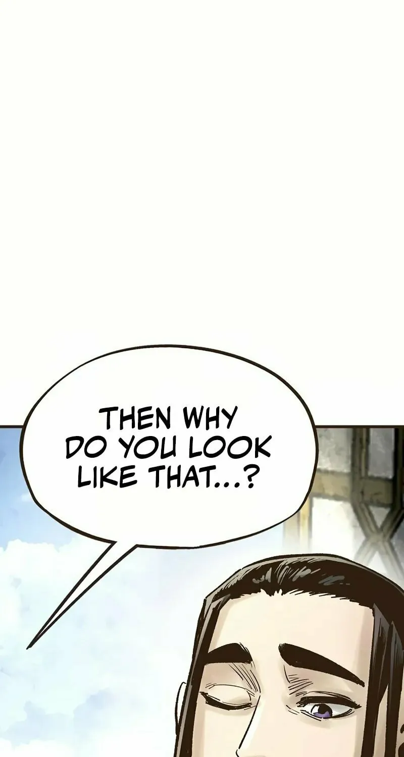 Read Monster General Recorded Legacy chapter 28 image 98 on Lezhin