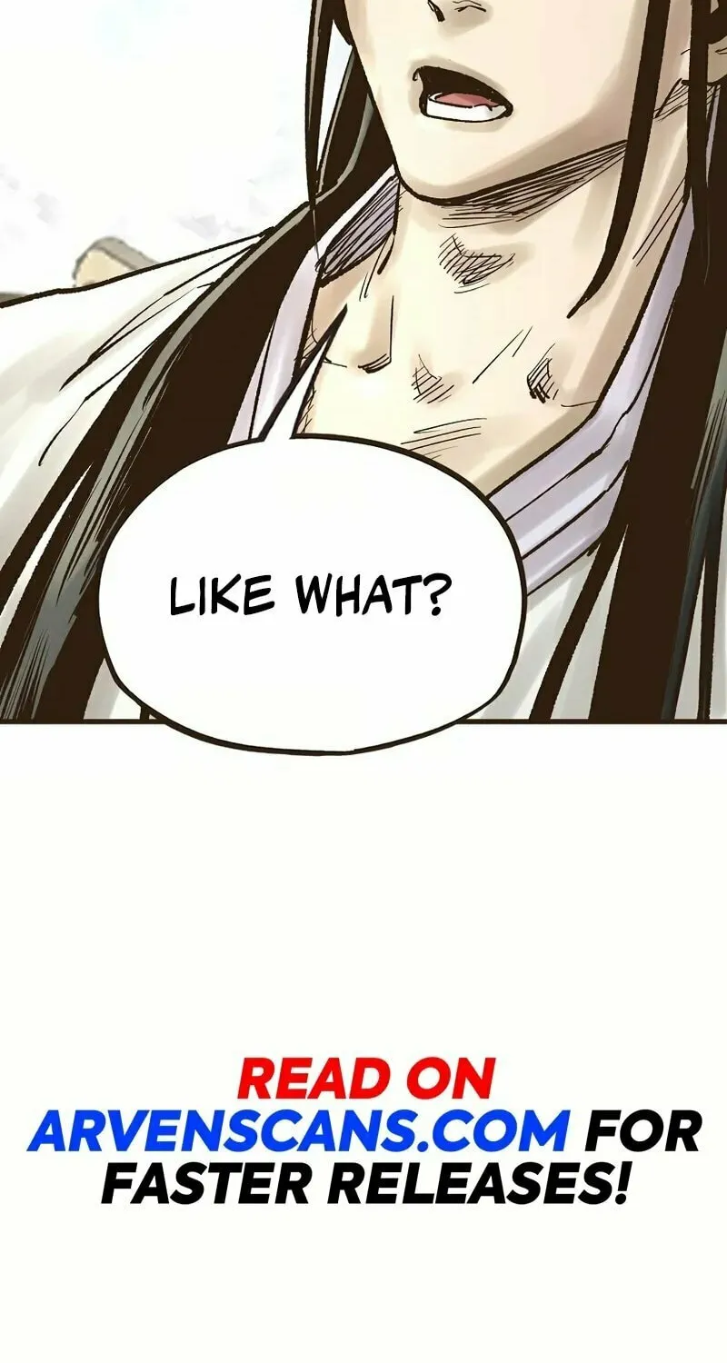 Read Monster General Recorded Legacy chapter 28 image 99 on Lezhin
