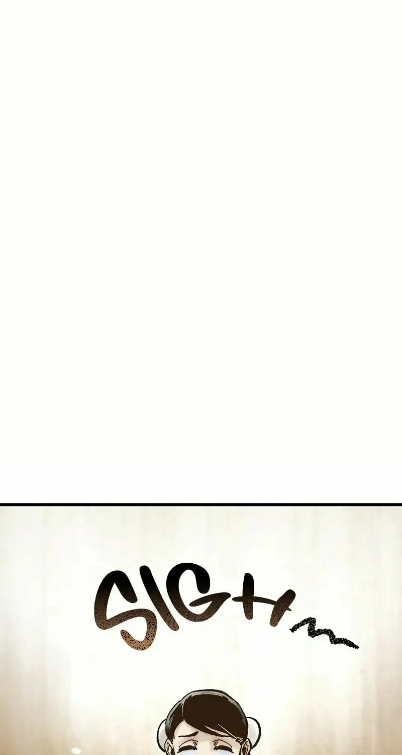 Read Monster General Recorded Legacy chapter 29 image 101 on Lezhin