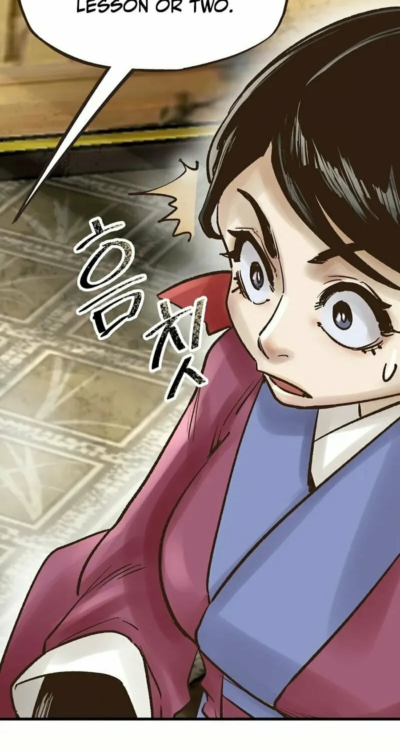 Read Monster General Recorded Legacy chapter 29 image 103 on Lezhin