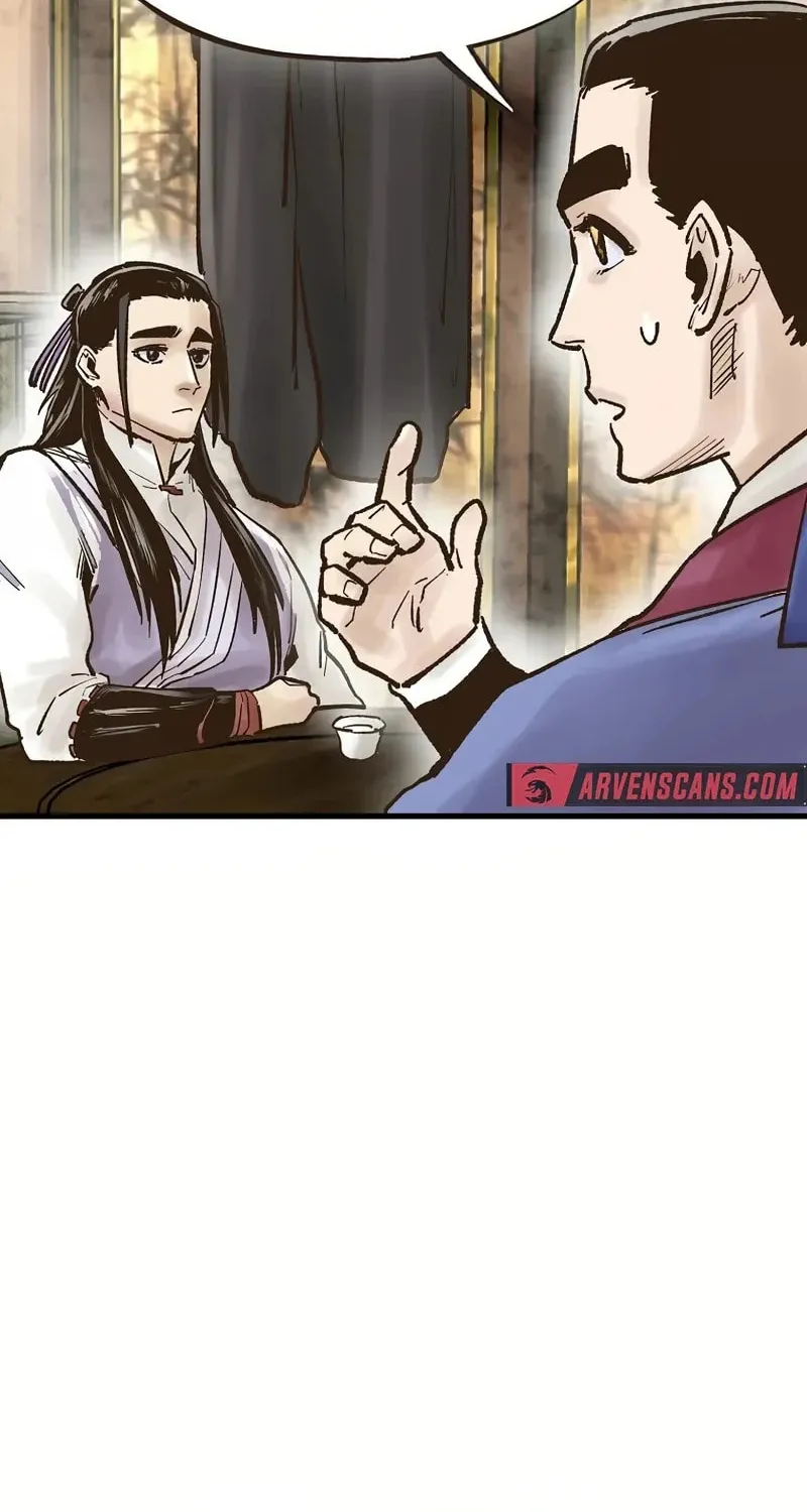 Read Monster General Recorded Legacy chapter 29 image 105 on Lezhin